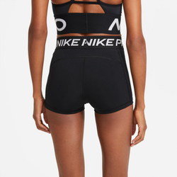 Женские теннисные шорты Nike Pro 365 Short 3in