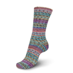 Regia Anniversary Color 4 ply - 04073 (maggie color)