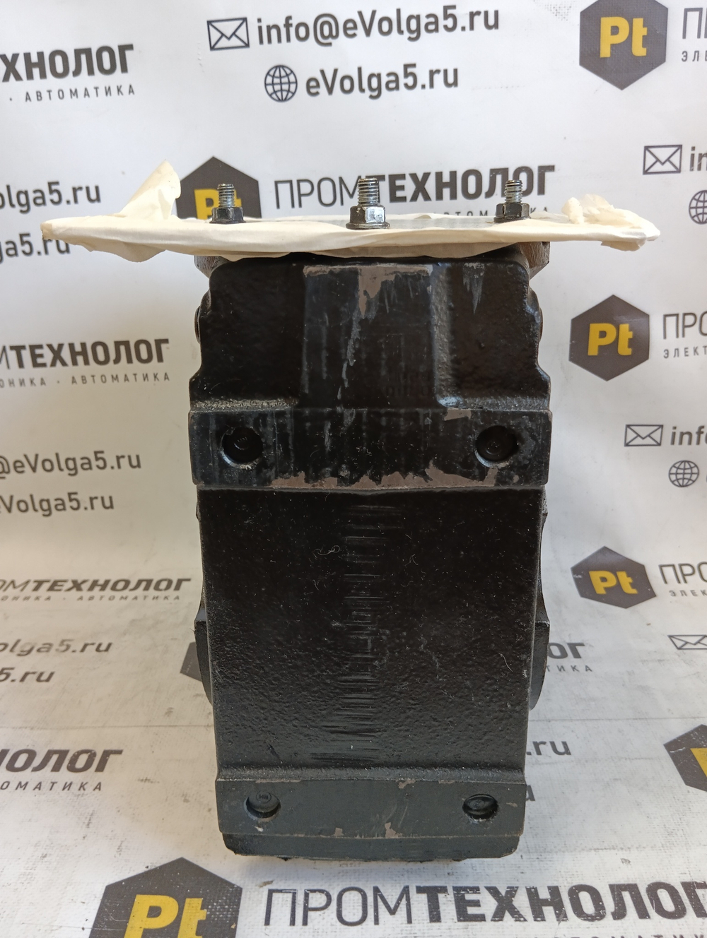 SEW Eurodrive KV57 CM90L/BR/HR/TF/RH1L/SB56 б/у