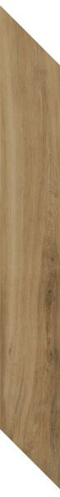 Ступень Угловая Loft Magnolia Scal.160 Ang.Sx Левая