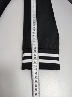 Жакет Ajc стильный 42 размер