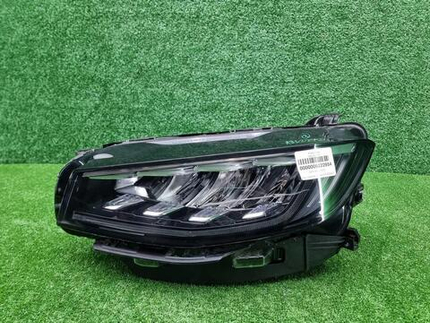 Фара левая Belgee X70 (2024-н.в.) LED