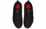 Кроссовки Jordan Cp3 12 Xii Pf
