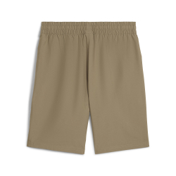 Мужские шорты PUMA PUMATECH Cargo Woven Shorts