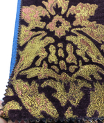 Портьерная ткань Antique арт J 4430 col 11405 (высота 300 см, Турция)