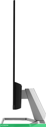 Монитор HP M27fq