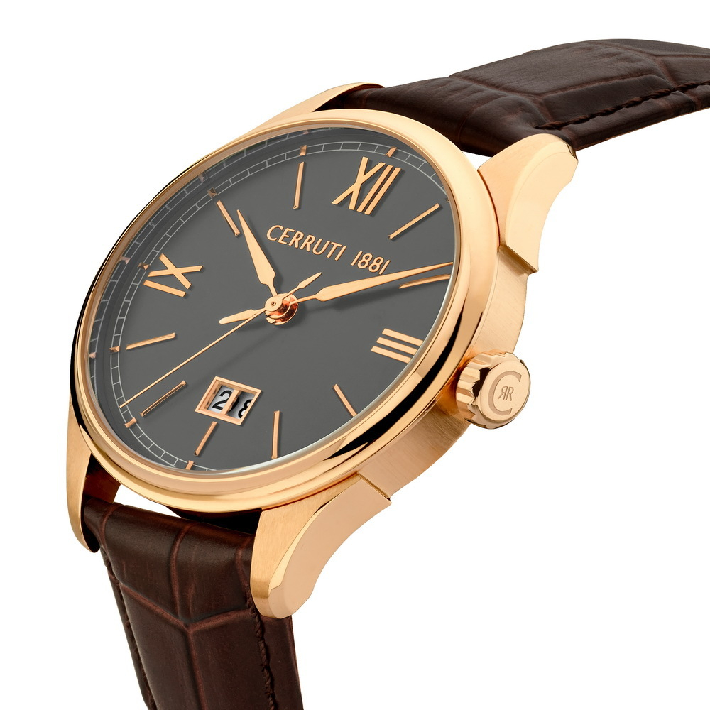 CERRUTI 1881 CIWGB2205802