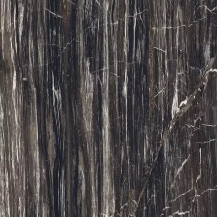 Керамогранит I Classici Brazilian Glossy RET