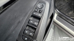 Kia Seltos Бензин 1.6 Turbo 2WD (07.2020)