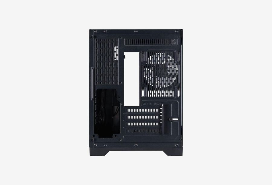 UV5-BK-2FC7R-1FC7_1426709110532
