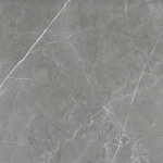 Керамогранит Royce Marmo Pulpis Matt 60x60 см (R_NR1009)