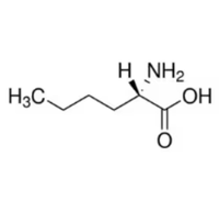 DL-норлейцин