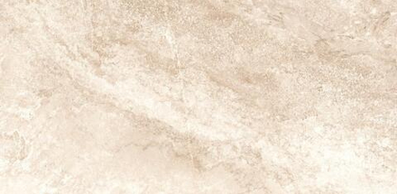 Керамогранит Prime Ceramics Basalt Cream 1200х600х9,5 ректификат матовый (1,44 кв.м.) копия PS-00037173