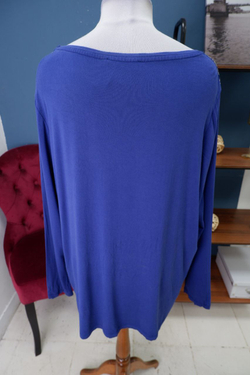 Джемпер Bonprix красивый 62-64 размер