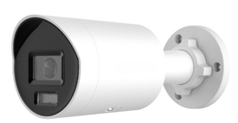 Видеокамера IP iFlow F-IC-2186CM(4mm)