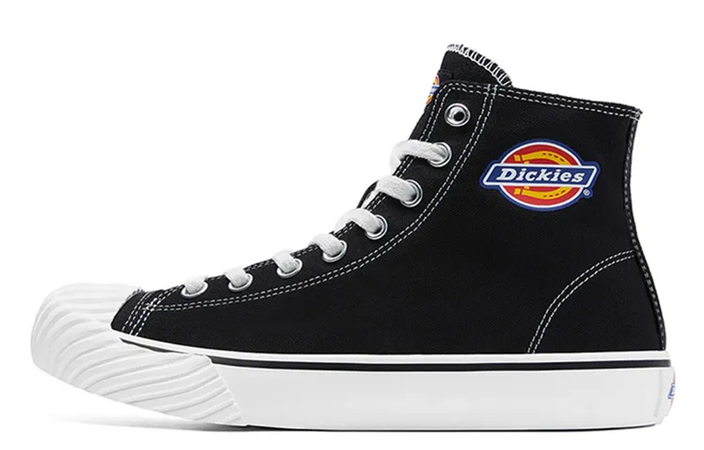 Dickies Canvas