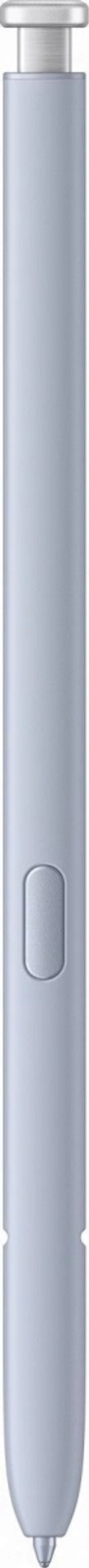 Смартфон Samsung Galaxy S25 Ultra 12/1Tb, Titanium Silverblue (SM-S938B)