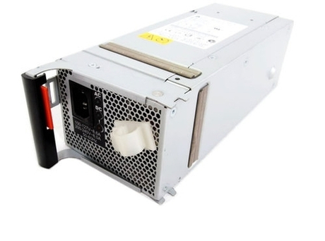 Блок питания IBM 59Y6142 1440W Redundant Power Supply