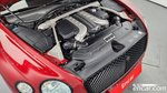 Bentley Continental GT 3 Generation 6.0 GT (12.2019)