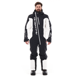 КОМБИНЕЗОН МУЖСКОЙ DRAGONFLY GRFVITY PREMIUM MAN 2024