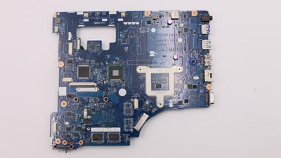Материнская плата для ноутбука Lenovo G510 VIWGQ/GS HD 8570M W8P DIS DC Sun PRO 2G (90003679), оригинал