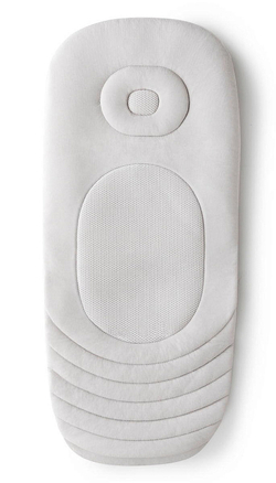 Коляска 3 в 1 Inglesina Electa System Quattro DRW 2025 с подставкой под люльку Murray Green