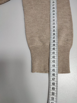 Платье Incity однотонное 46 размер