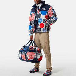 Куртка The North Face Jacket, NF0A5IX4-3H1