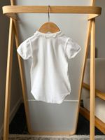 Хлопковый комплект Piccola Giuggiola, 56