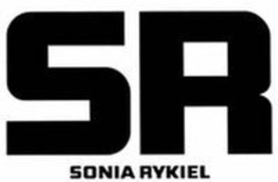 sonia rykiel belle en rykiel edt. 40ml.