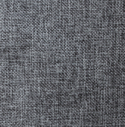 Рогожка Джут аш (Jute ash)