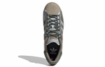 Кроссовки X Adidas Originals Superstar Adilicious