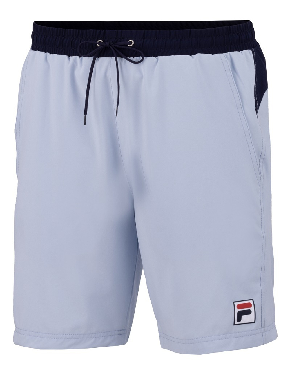 Fila shorts best sale