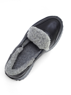 Кроссовки женские M698-1P