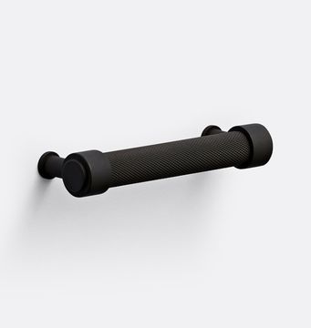 Ручка скоба Trask