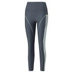 Женские легинсы PUMA RUN MARATHON HW FL TIGHT