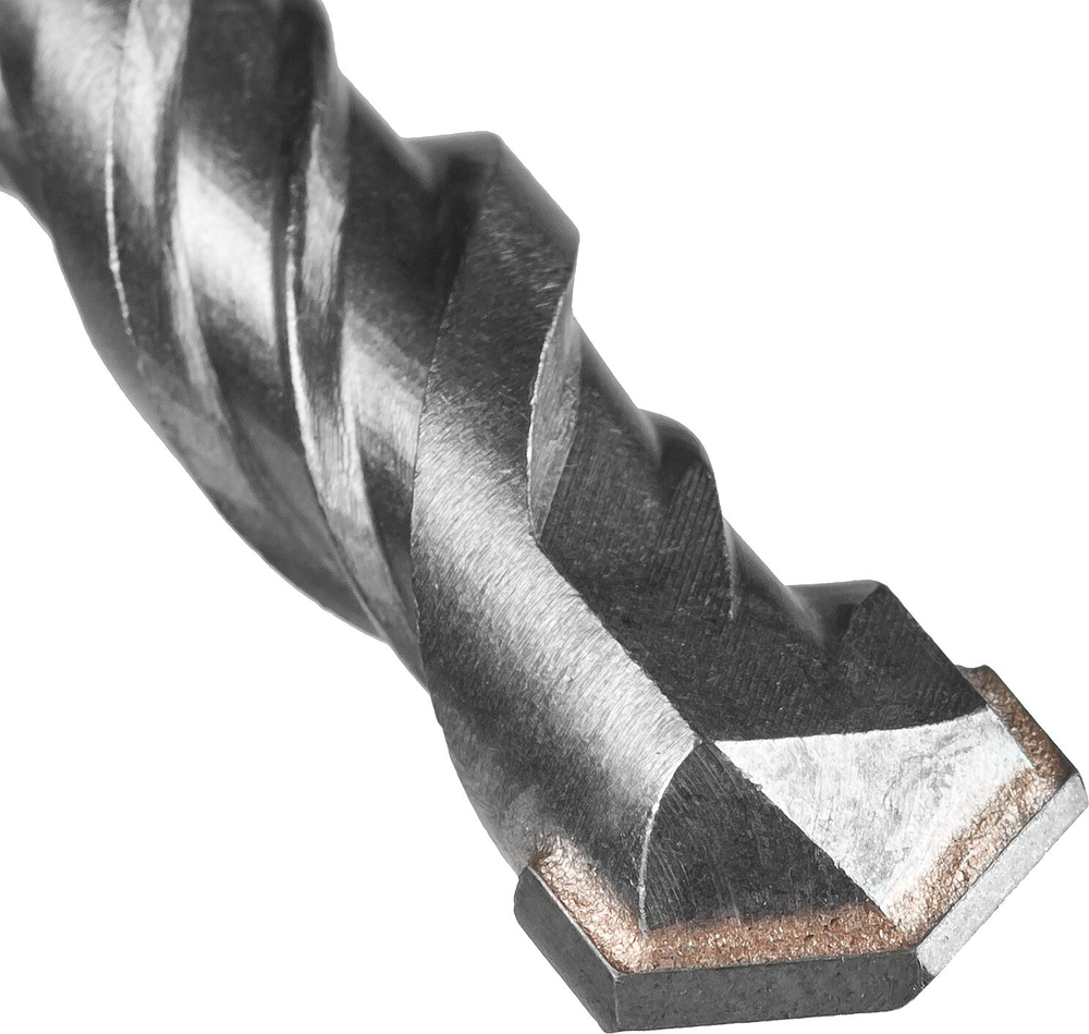 ЗУБР 20 x 260 мм, SDS-plus бур (29315-260-20)