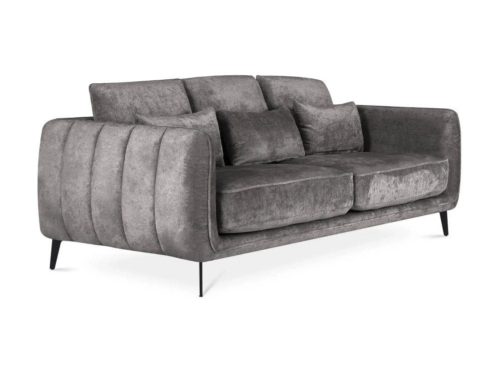 Диван Amsterdam трёхместный