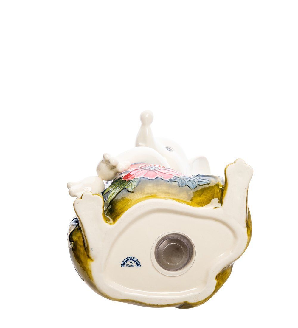 Pavone JP-158/20 Копилка «Мышка»