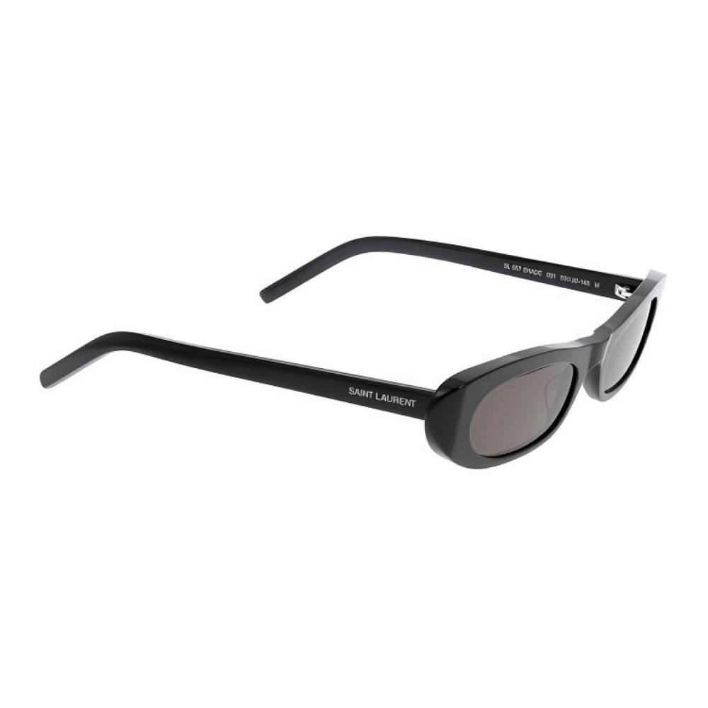 Очки SAINT LAURENT #, SL557SHADE001