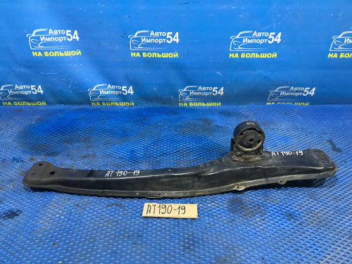 Балка передняя продольная TOYOTA CARINA E 1996