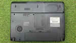 Ноутбук Toshiba Satellite L300-17L PSLBCE-00S008RU