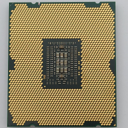 Процессор Intel Xeon E5-2689
