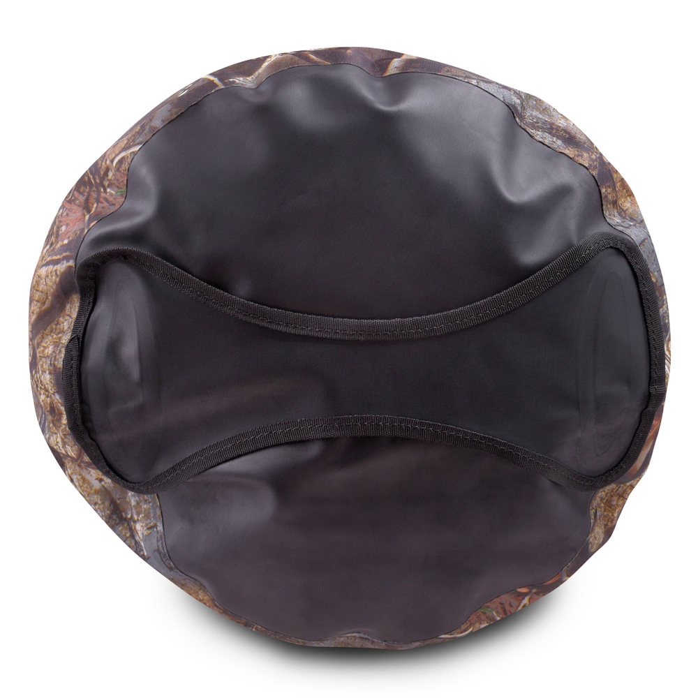 Red Fox Гермомешок Dry bag 70L