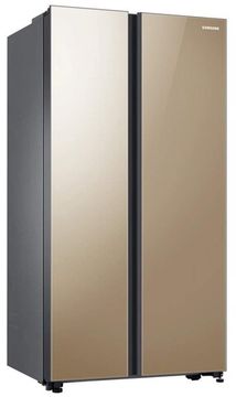 Холодильник Samsung RS62R50314G