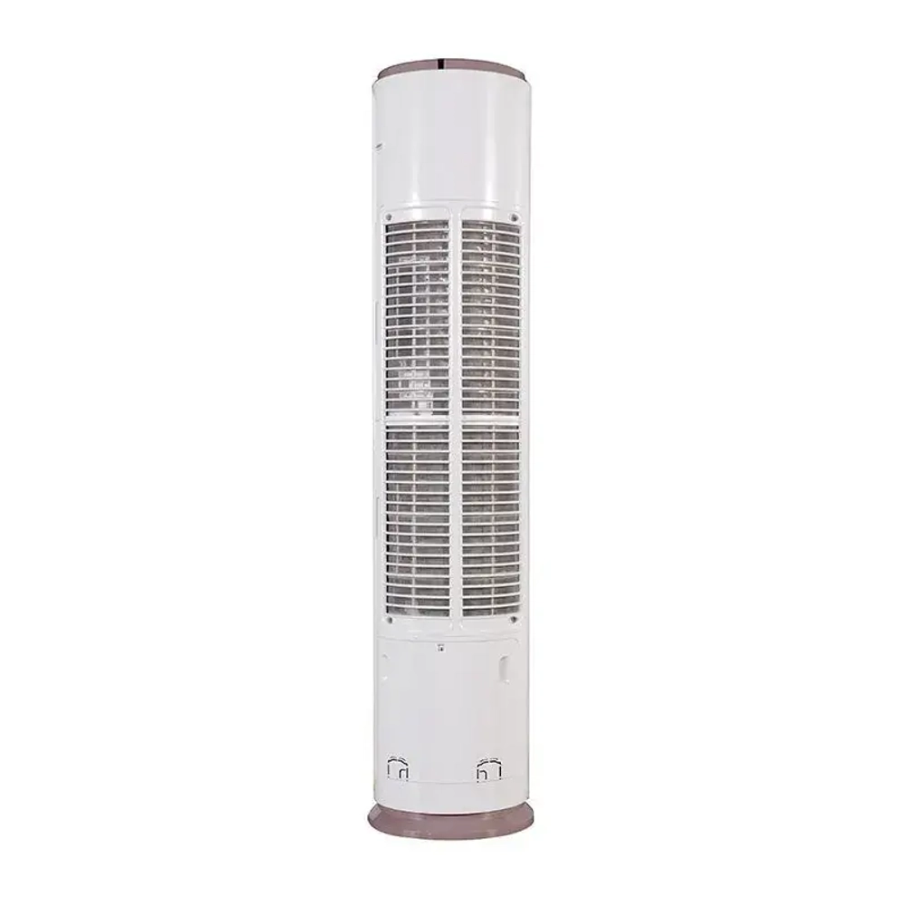 Midea MFYA400-24ARFN1-Q / MOX401UL-24AFN1-Q