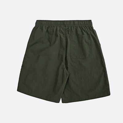 Шорты Inf Outdoor