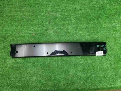 Накладка перед. бампера BMW X5 G05 (18-23) M-paket
