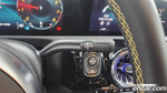 Mercedes-Benz CLA-Class C118 AMG CLA 45 S 4MATIC+ (05.2023)