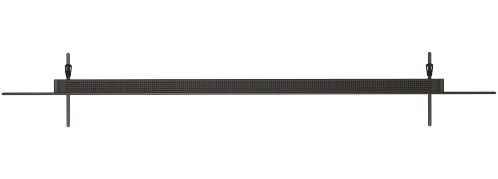 Телевизор 65" LG OLED65B6RLA